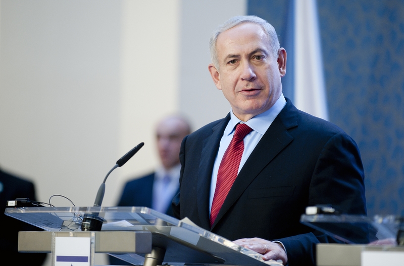 Primer Ministro israelí: La decisión de atacar a Irán se tomó el año pasado. EE. UU. lo sabía.