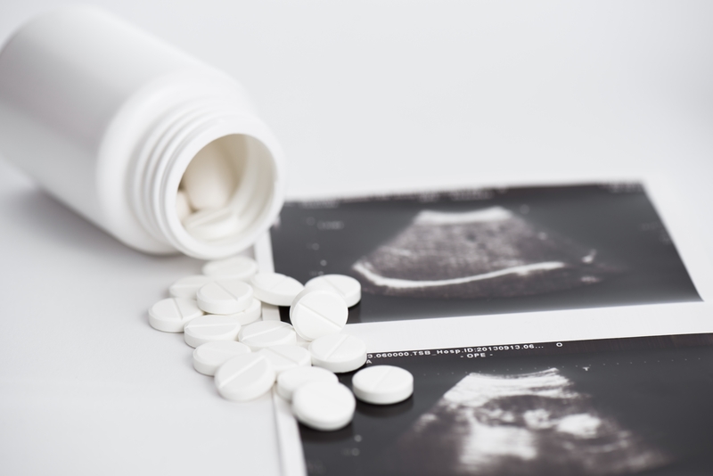 Attorneys general of New York, other states urge FDA to expand access to abortion pill