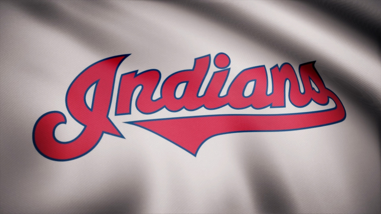 New York Won't Back Down on Trump's 'Indian Mascot' Ban, Officials Even Propose Expanding It