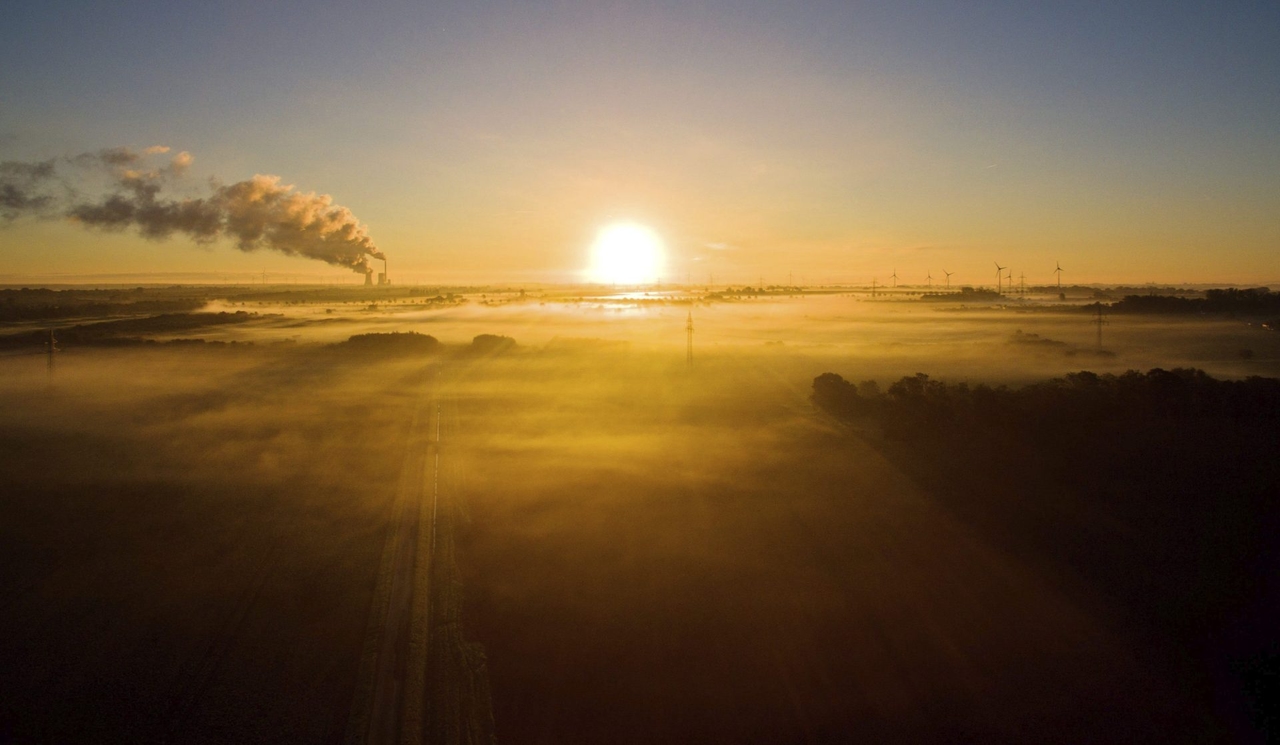 UN: Klimaschutzmaßnahmen werden systematisch umgesetzt, müssen aber beschleunigt werden.