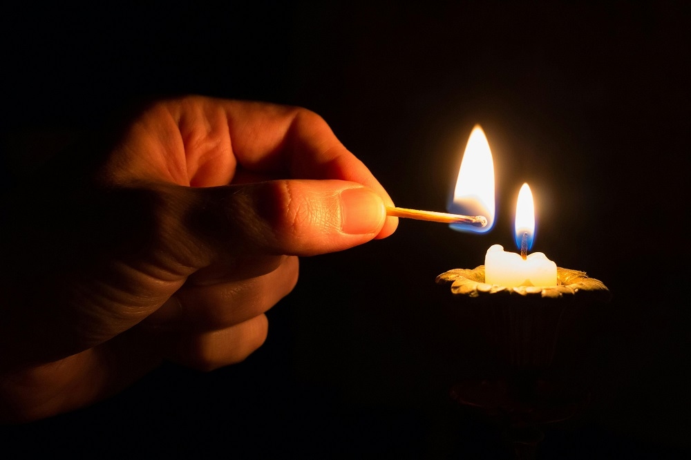 Er zal een langdurige stroomstoring zijn in 2 districten van Muğla! ADM Electricity waarschuwt: let op de openingstijden op 15 juni!