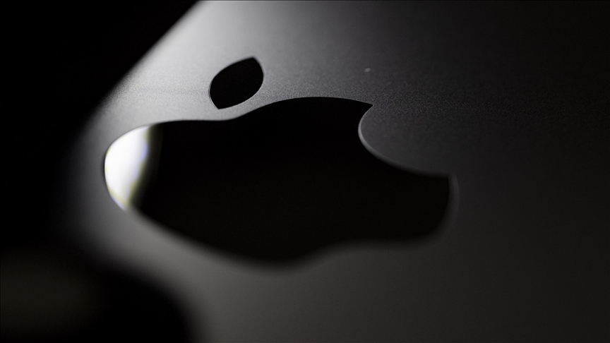 Si votre appareil ne s'allume pas, soyez vigilant ! Programme de réparation gratuit d'Apple.