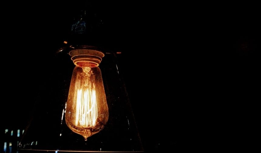 Er zal een stroomstoring zijn in 3 districten van Denizli! ADM Electricity waarschuwt: let op de datum van 15 juni!