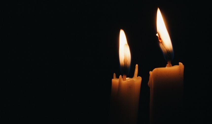 GDZ Electricity ogłosiło: W 9 dzielnicach Manisy wystąpią długotrwałe przerwy w dostawie prądu! Zwróć uwagę na datę 25 maja!