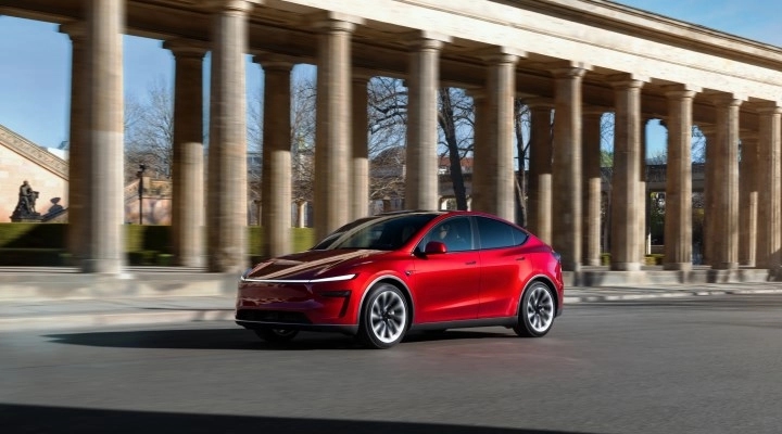 Dlaczego zamówienia na Model Y są zablokowane w Tesla Türkiye? Prawda stojąca za atakiem botów