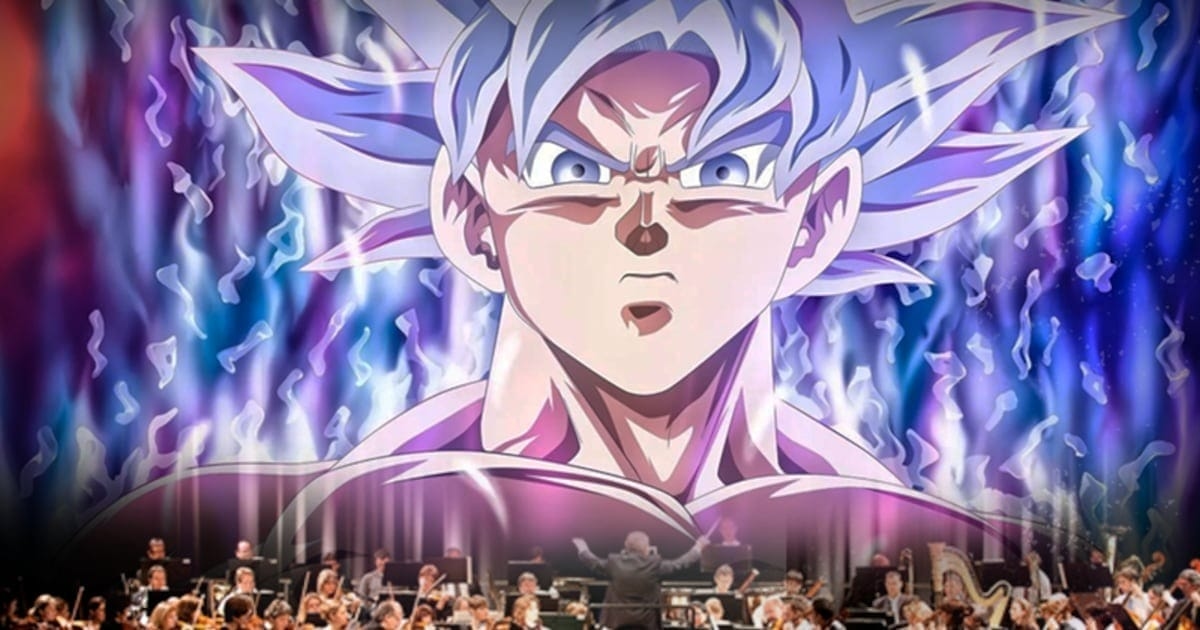 Fabián Cháirez'in Mexico City Müzesindeki Sergisi Askıya Alındı; Dragon Ball Senfoni Konseri Duyuruldu