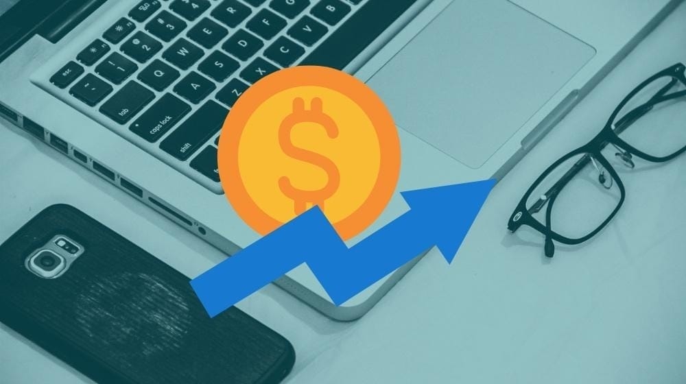 ¿Mitos del Pasado o Realidad? Cómo Ganar Dinero Online en 2025 Desafiando Creencias Obsoletas de Marketing Digital