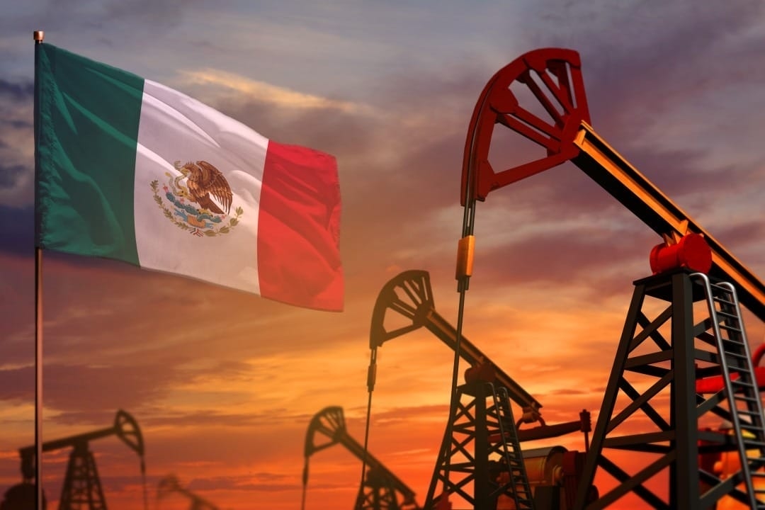 Nearshoring: historyczna okazja do wzmocnienia „Made in Mexico”