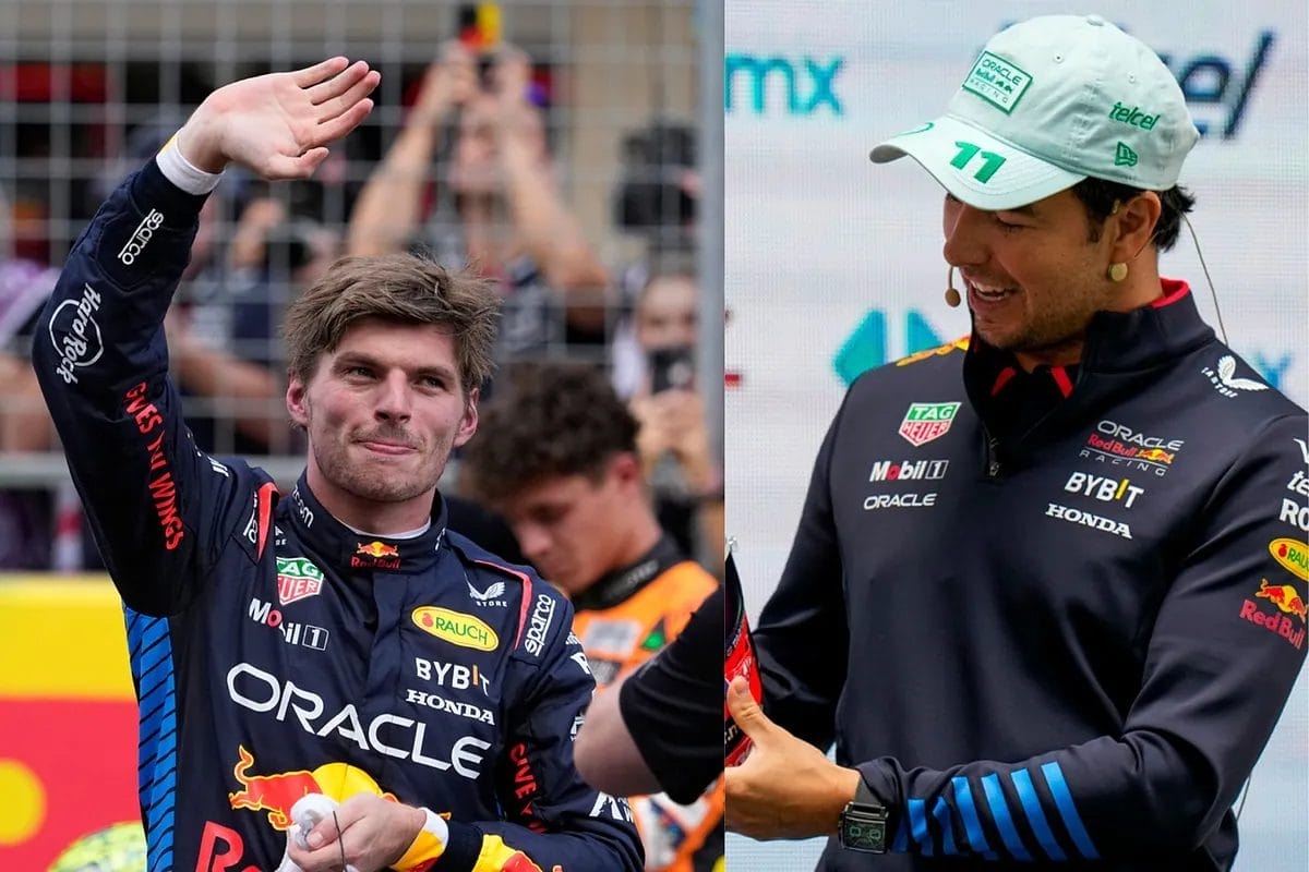 Les salaires de F1 2025 révélés ! La liste d'or : qui gagne des millions et qui gagne des miettes ?