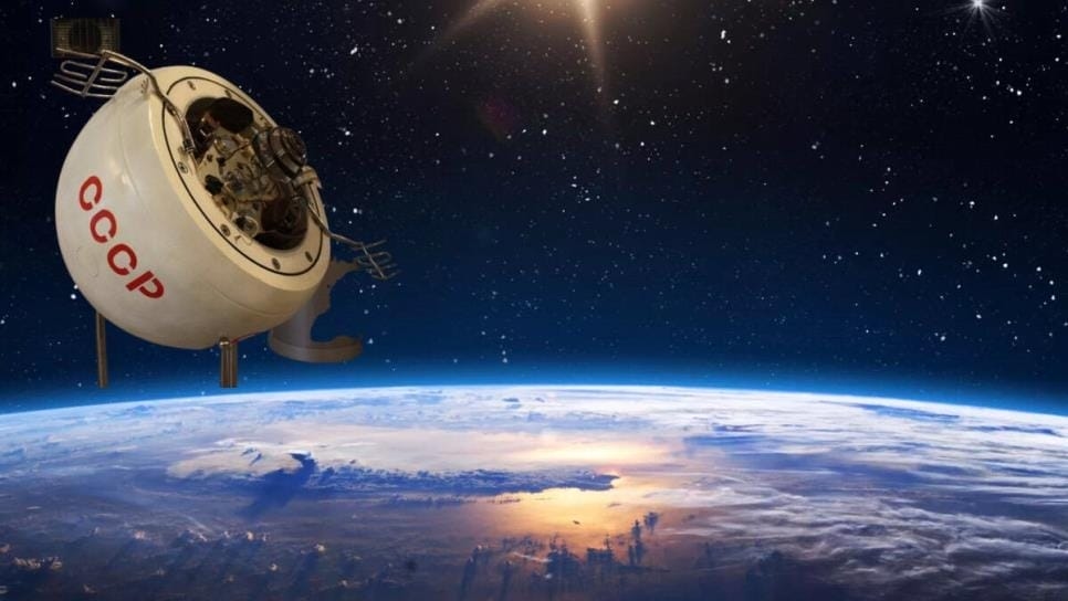 Science Today: Verlorene sowjetische Sonde kehrt zur Erde zurück, Meteorschauer und Debatte über nachhaltige KI