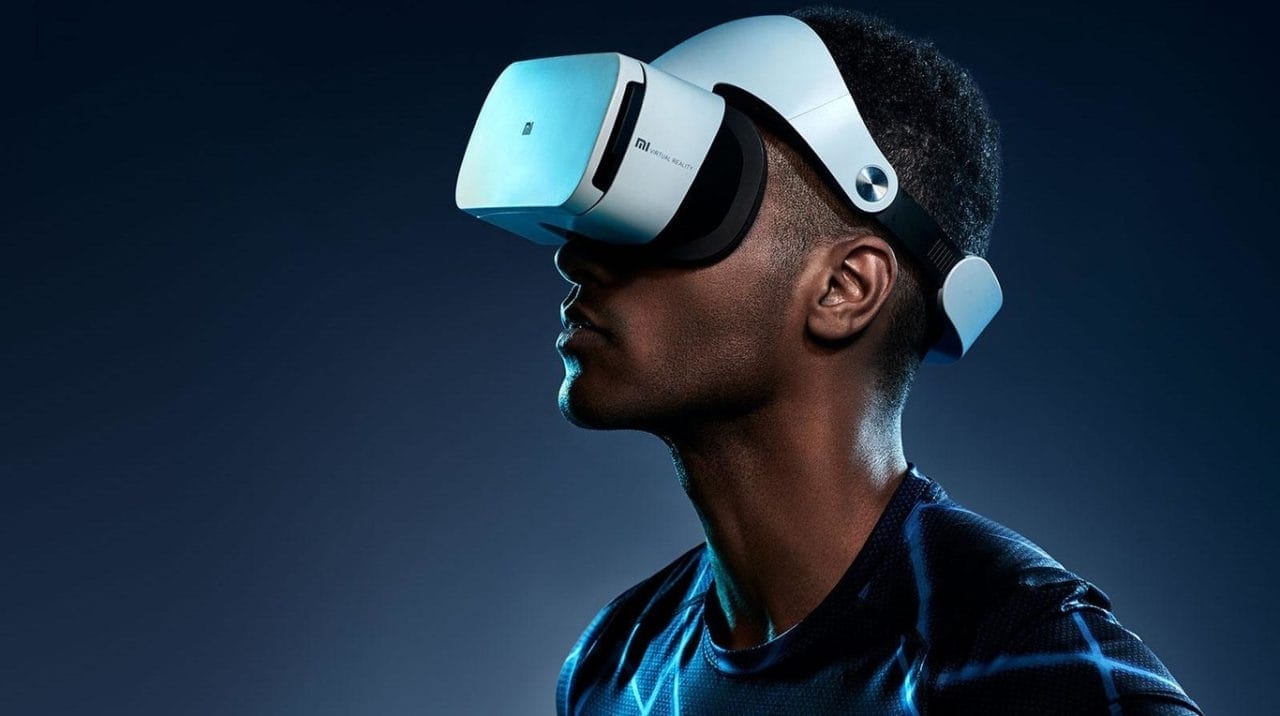 Die Zukunft heute: Innovative Gadgets für 2025 versprechen eine Revolution im Alltag, warnen aber vor raffiniertem Phishing-Betrug über Netflix