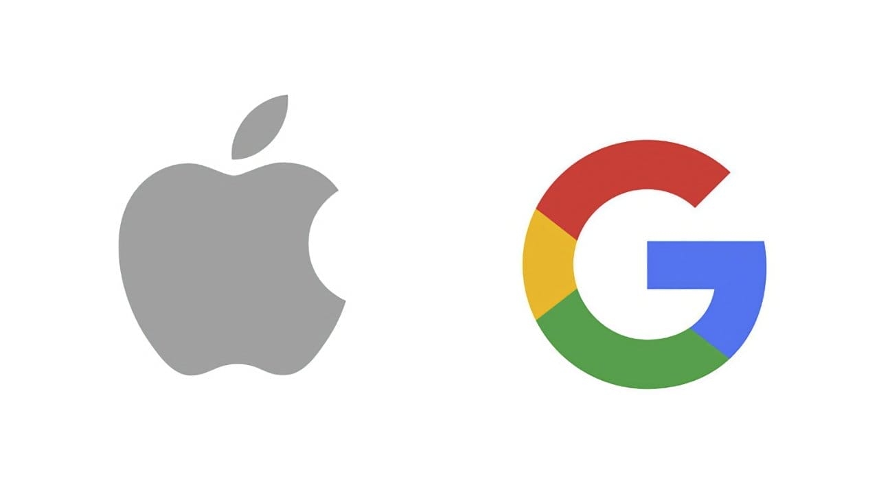 Apple contro Google: la battaglia per la supremazia dell'intelligenza artificiale raggiungerà il suo culmine nel 2025