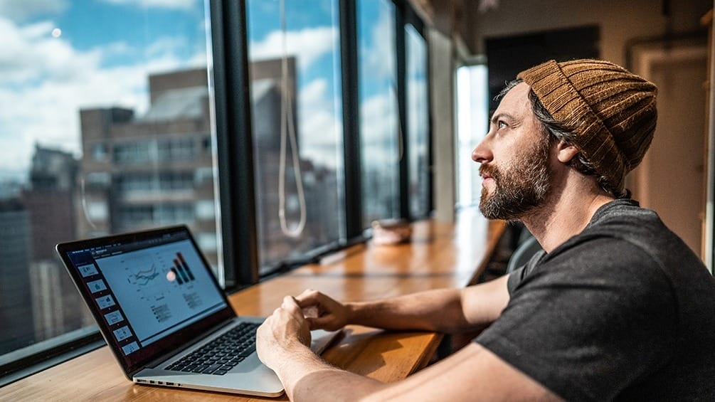 Opportunities to Generate Online Income in Mexico
