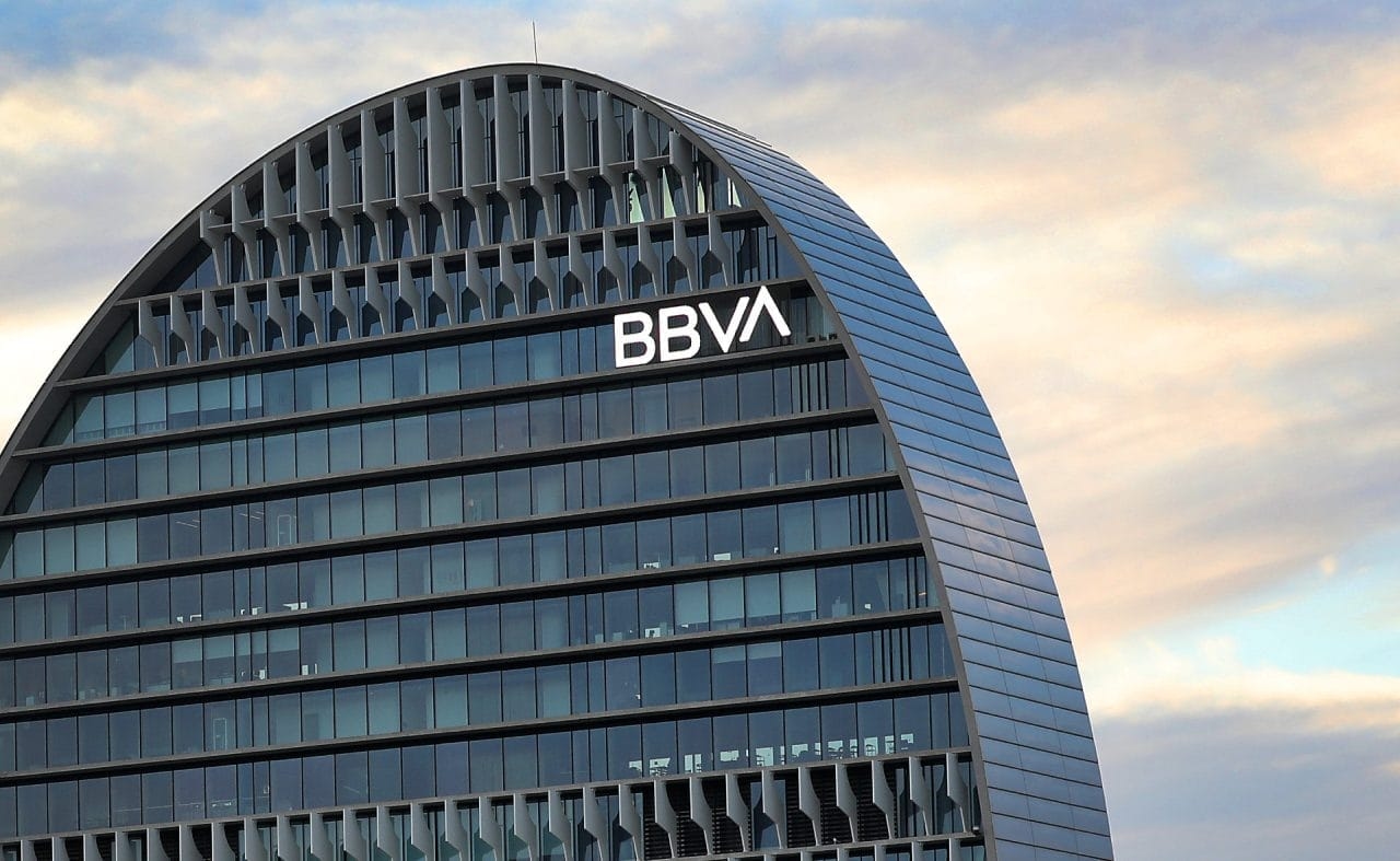 BBVA'nın Gizli Hazinelerini Açığa Çıkarın: Bilmediğiniz Puanlara, İndirimlere ve Özel Ön Satışlara İlişkin Nihai Rehberiniz!