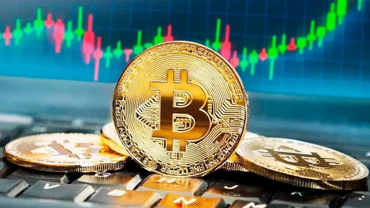 Kredi derecelendirme kuruluşları Meksika'nın BBB notunu, durağan görünümle teyit etti; Bitcoin 95.000 Doları Aştı
