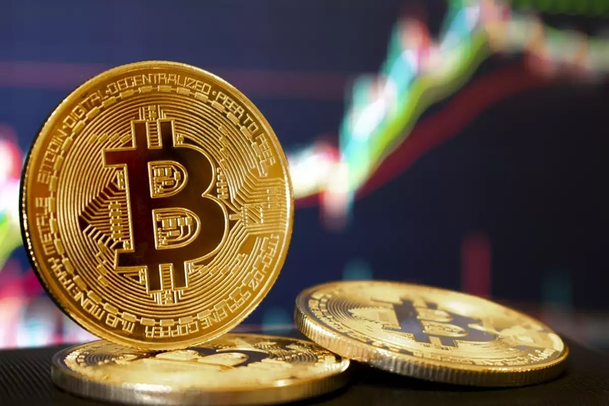 Cripto-Escándalos VIP: De las Estafas de Logan Paul y Paul Pierce a los Hacks de la NBA – La Fiesta Cripto Terminó en Resaca Legal