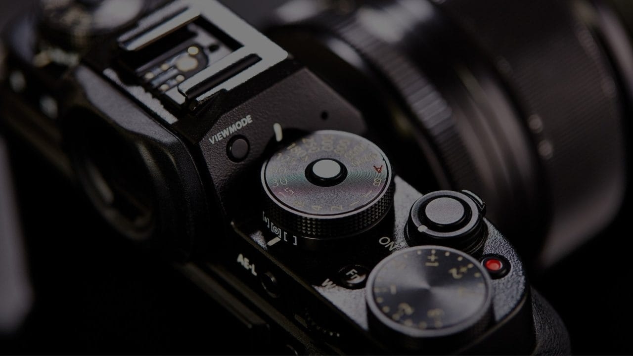Cursos de Fotografía Online GRATIS (y de Pago) para Aprender Desde Cero o Perfeccionar tu Técnica ¡Invierte en tu Pasión!