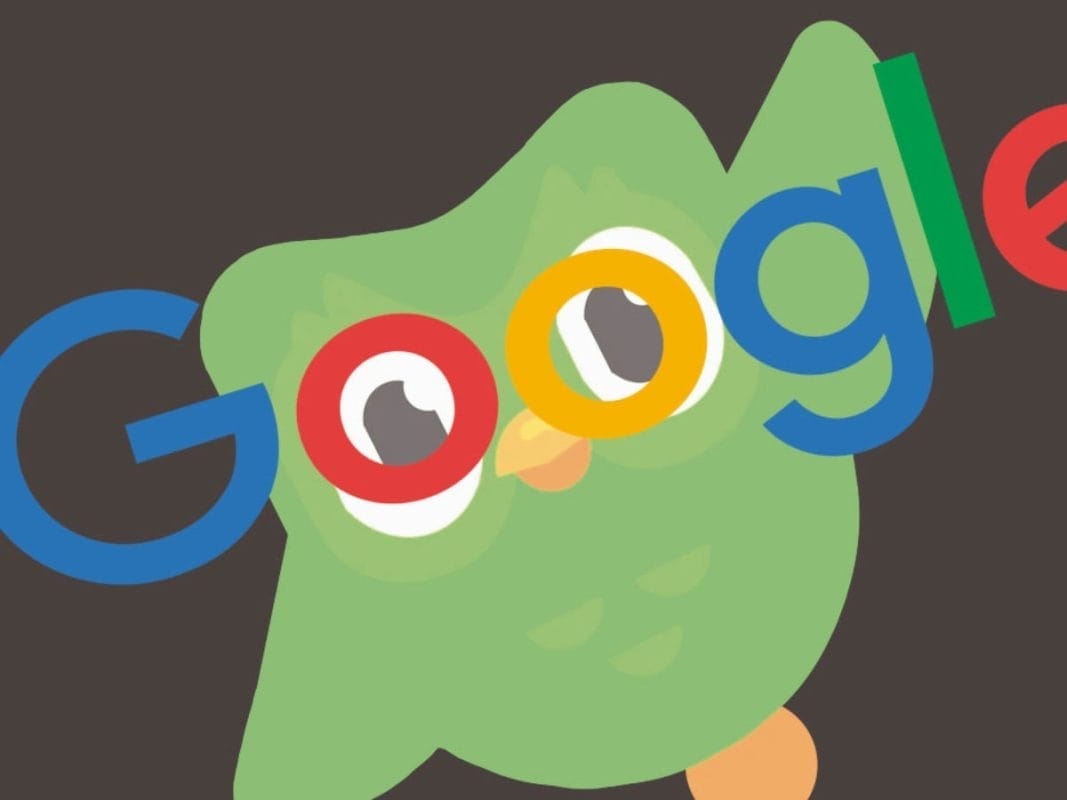 Apprenez à votre rythme avec l'IA ! Google et Duolingo révolutionnent l'éducation en ligne avec des cours personnalisés et du micro-apprentissage
