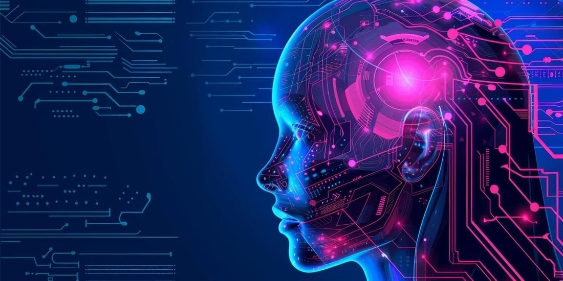 Le futur c'est aujourd'hui ! L'IA agentique, les robots multifonctionnels et la gouvernance de l'IA sont à la pointe des tendances technologiques de 2025