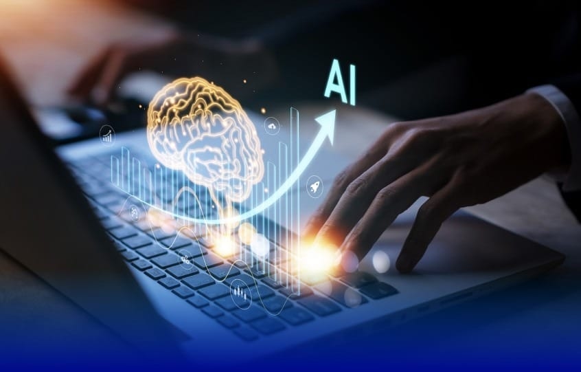 Le marketing numérique à l'ère de l'IA ! Les agences se transforment alors que Google donne la priorité à l'expérience utilisateur et au contenu de qualité