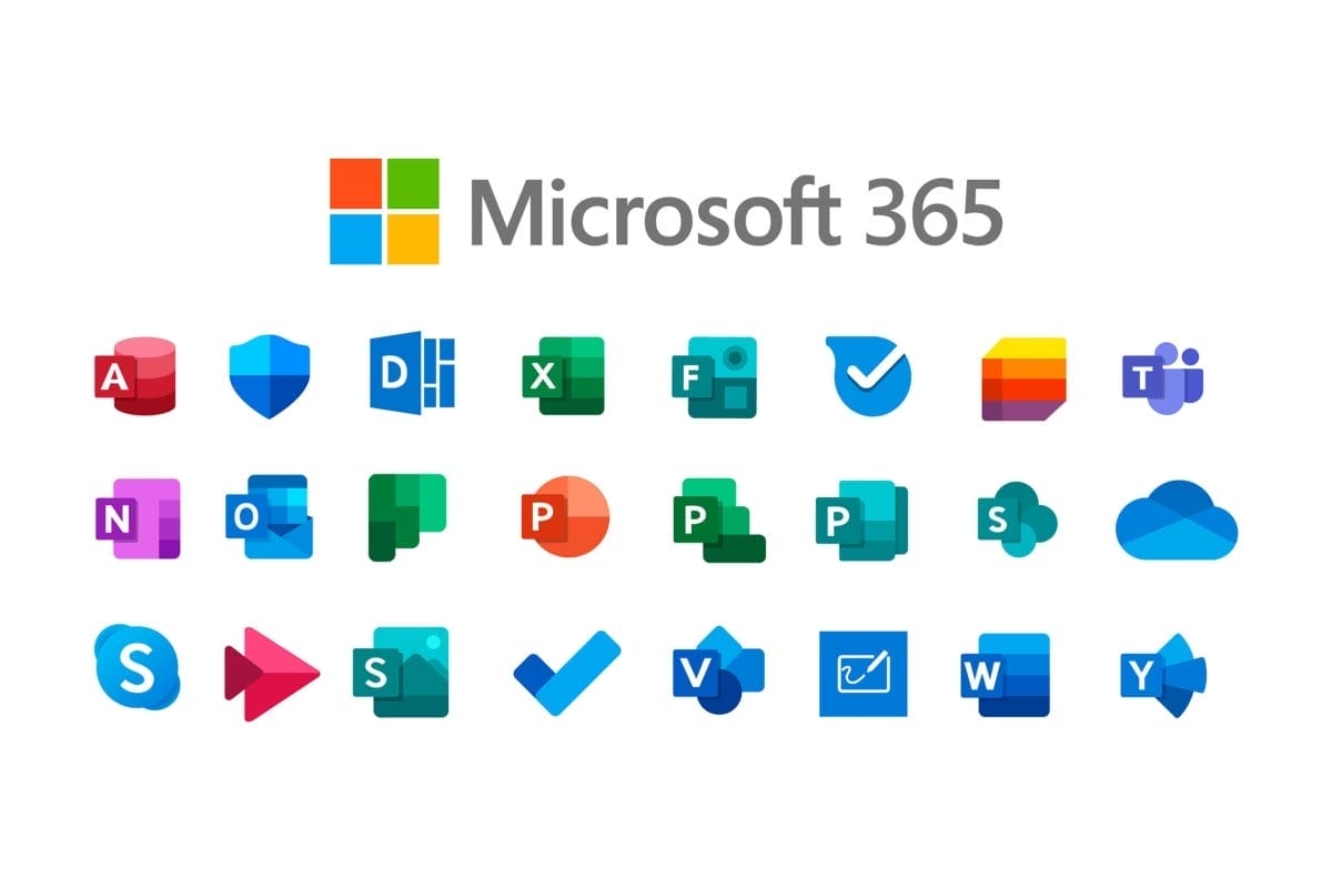 Освойте Microsoft 365 и преобразуйте свой экологичный малый и средний бизнес: практическое руководство для экологически сознательных предпринимателей в Мексике