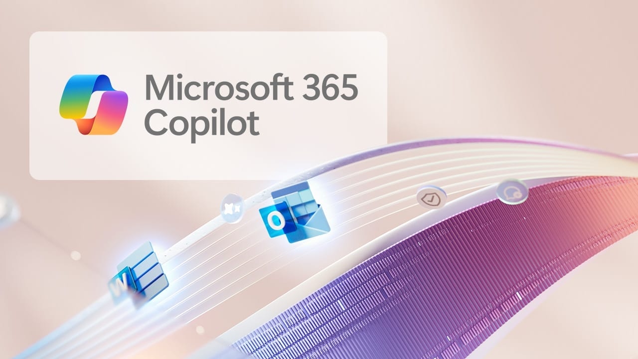 Microsoft Copilot pour les débutants : 10 astuces faciles pour Word, Excel et Teams qui boosteront votre productivité dès maintenant !