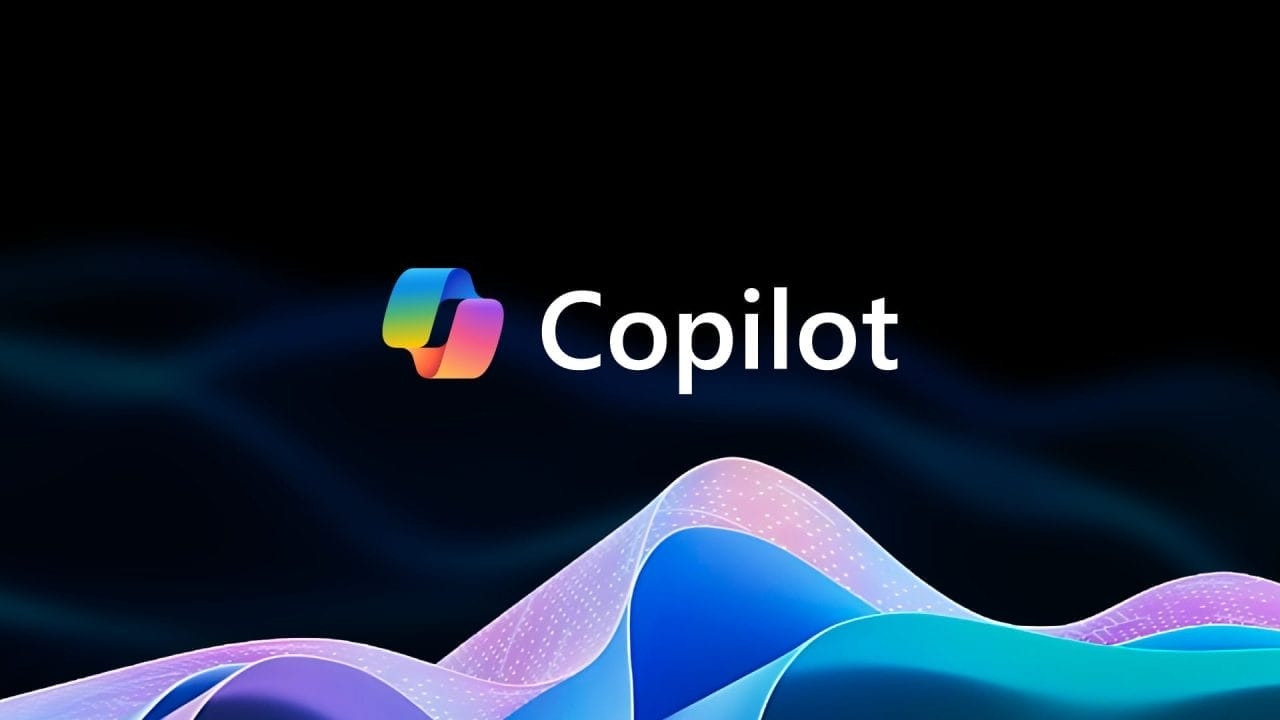 Полное руководство 2025: настройте и персонализируйте Microsoft Copilot как эксперт! С учетом ваших потребностей!