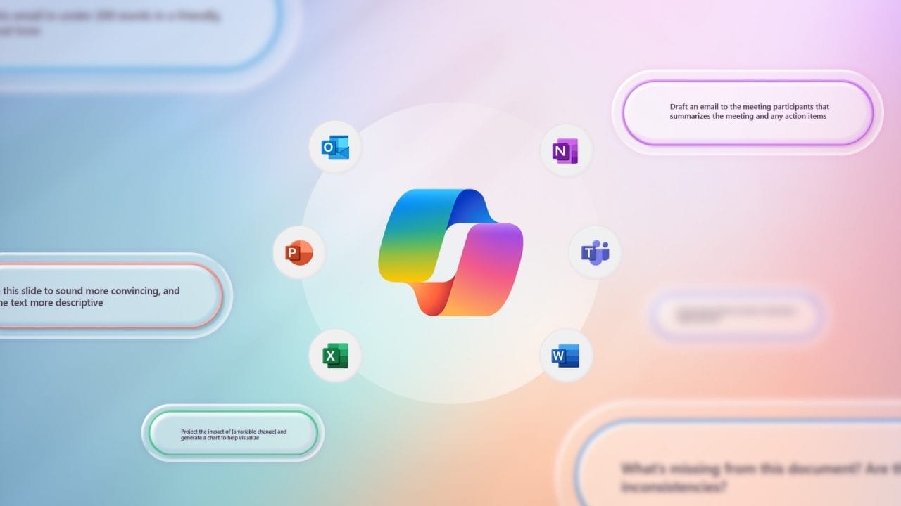 Suggerimenti magici per Copilot: le frasi esatte per sfruttare al meglio l'intelligenza artificiale di Microsoft nella tua vita quotidiana (risultati TOP!)