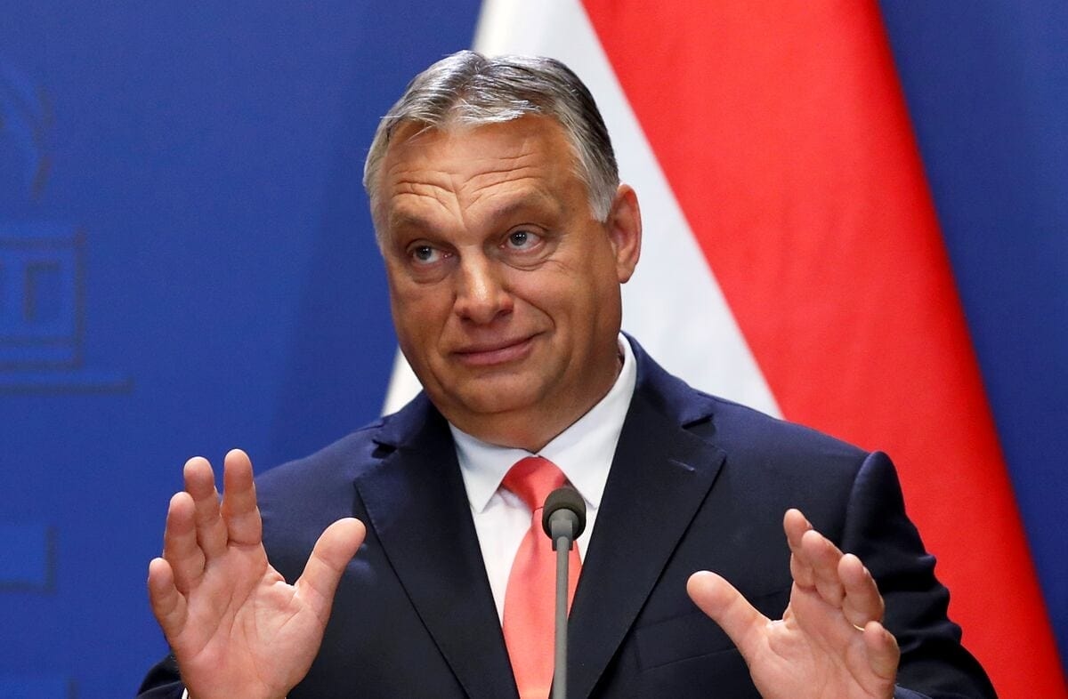 Tremblement de terre politique en Europe : la Hongrie conteste la CPI, le Portugal fait marche arrière et l’Espagne débat d’une loi clé sur Israël