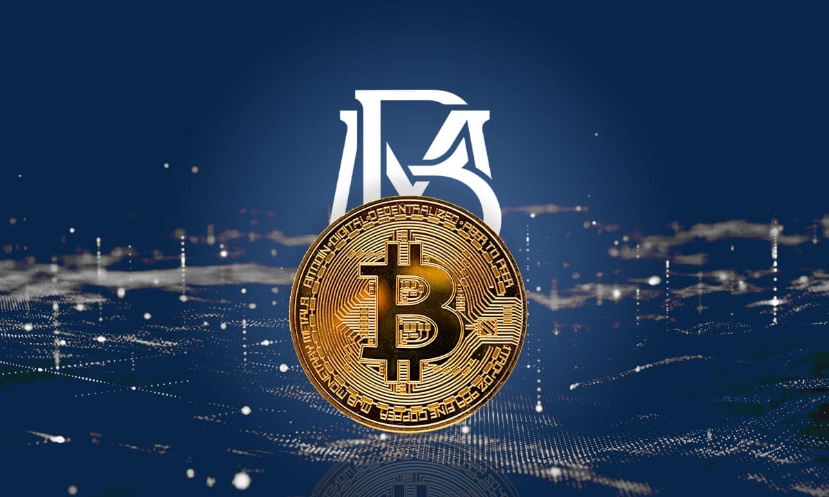 Bitcoin 60 Bin Doların Üzerinde İstikrarı Koruyor; Meksika Bankacılığı Yabancı Yatırıma Rağmen 2025'te Zorluklarla Karşılaşacağını Öngörüyor