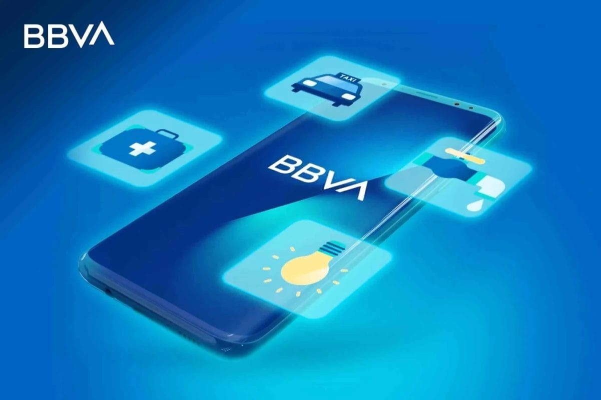 BBVA Europe Digital e Mobile Banking: padroneggia la tua app e proteggi il tuo denaro come un professionista! Guida 2025