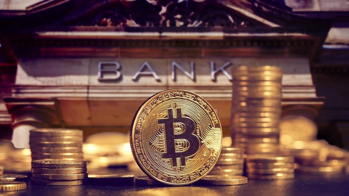 ABD'de Sabit Kripto Para Yasası Tehlikedeyken Bitcoin 95 Bin Doları Hedefliyor; Tokenizasyon Büyük Oyuncularla İlerliyor