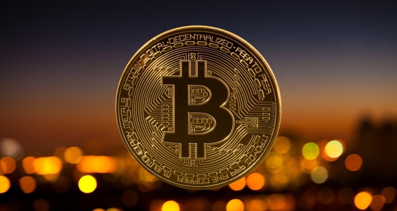 Bitcoin Konferansı 2025 Başlıyor: Kripto Geleceği Las Vegas'ta Tartışılıyor