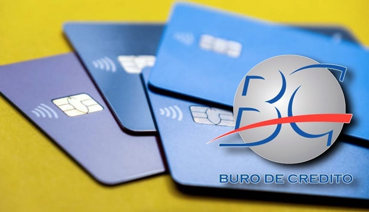 Кредитное бюро и BBVA: ваше полное руководство по безупречной кредитной истории и одобрению ипотечных кредитов, автомобилей и премиальных кредитных карт.