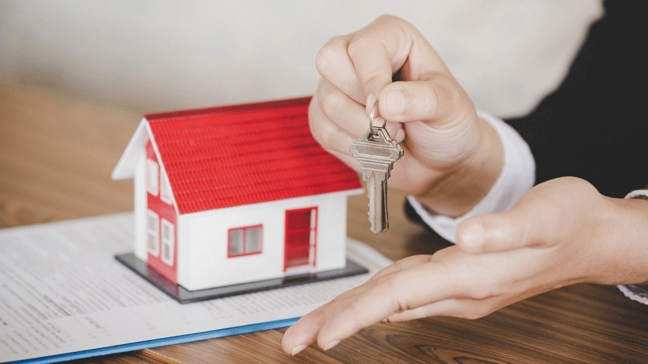 La guía definitiva para comprar tu primera casa en México: Pasos y consideraciones clave