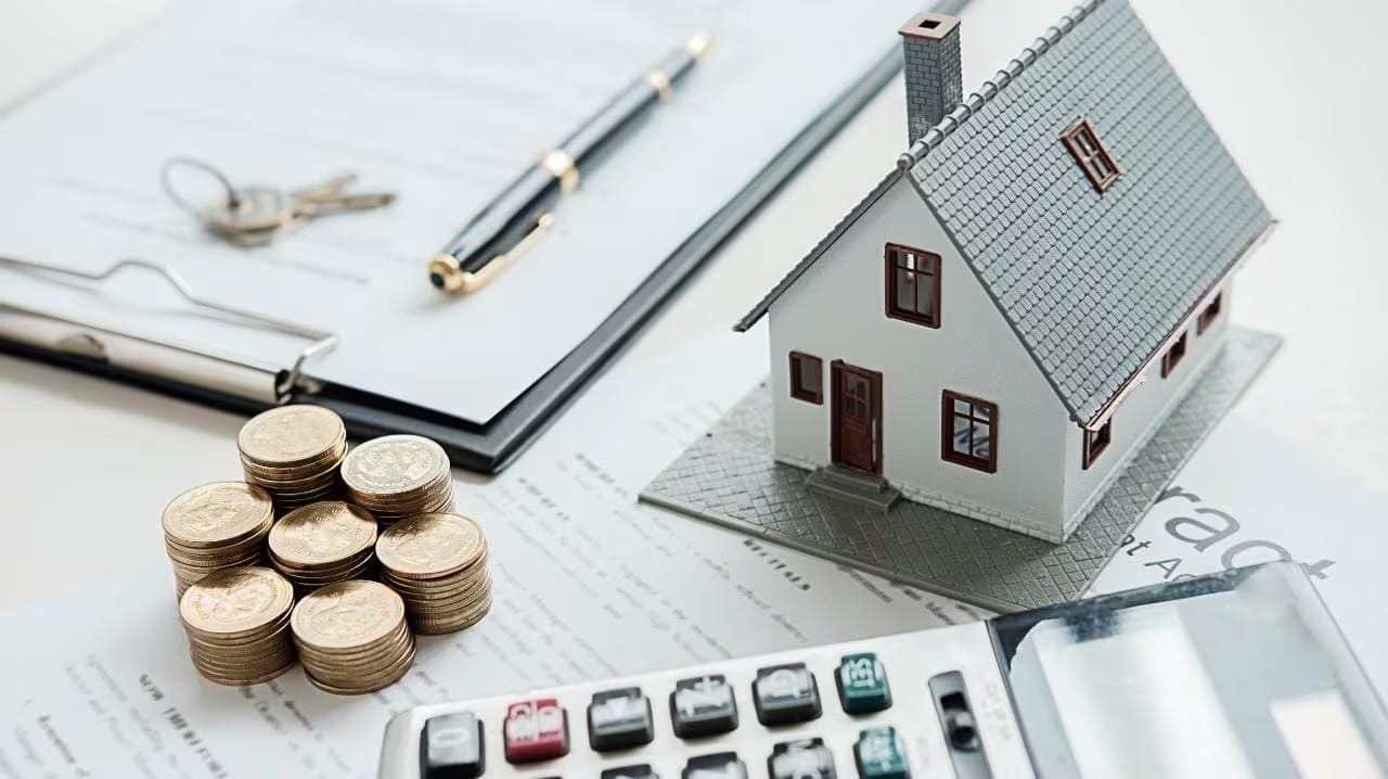 Comprar vs. alquilar vivienda en México: Un análisis financiero para tomar la mejor decisión