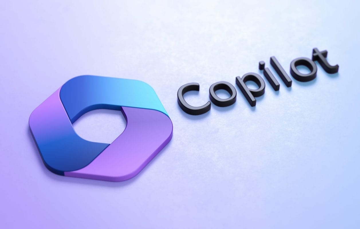Microsoft Copilot: Tu Aliado IA para Conseguir el Empleo de tus Sueños(CV, Cartas y Entrevistas Impecables)