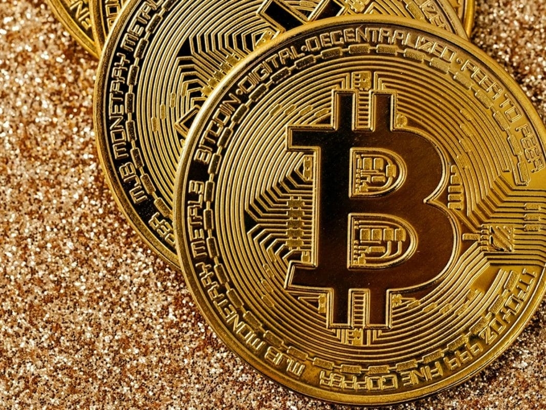 Durdurulamaz Bitcoin! Risk iştahının etkisiyle 110.000 dolara yaklaşarak yeni bir rekor kırdı