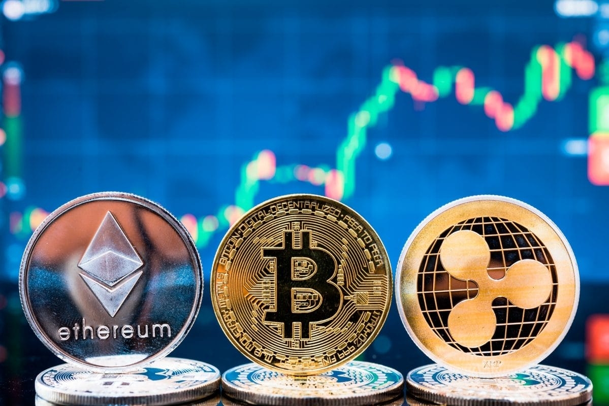 Bitcoin Sabah 104.000 Doları Aştı: Düzenlemelere Bağlı Yeni Bir Stabilcoin Rallisi Mi Hazırlanıyor?