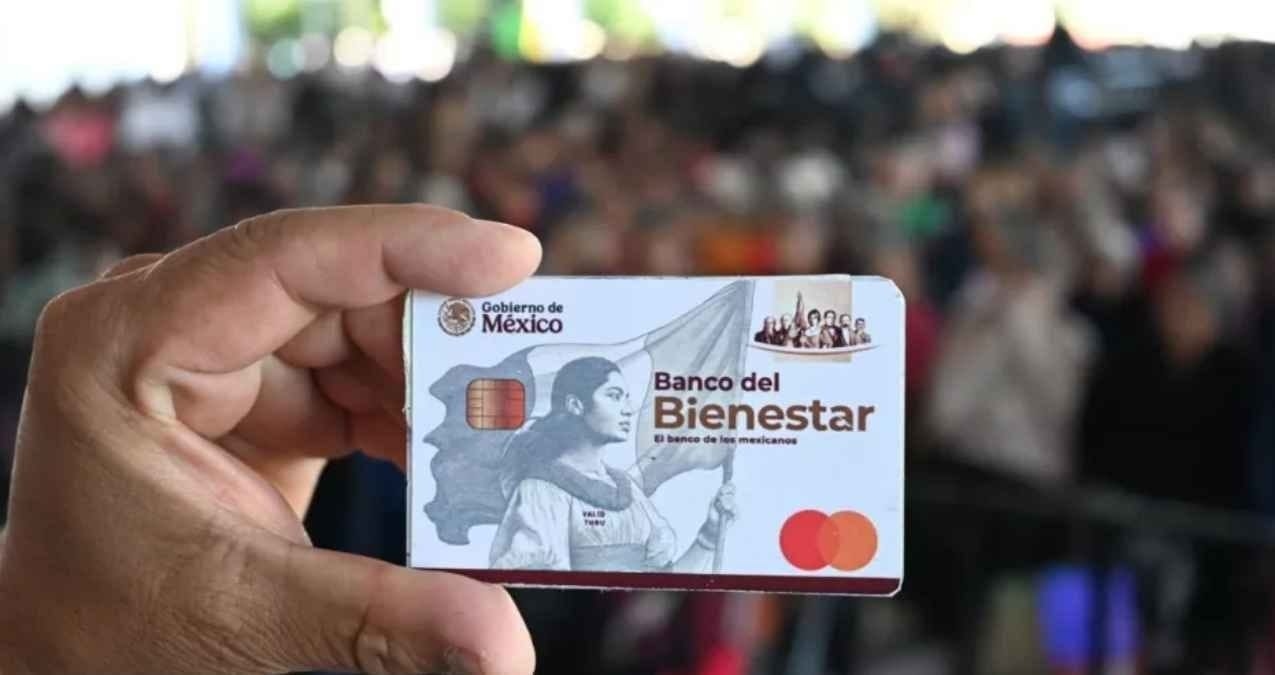 PIN GEBLOKKEERD op uw WELLNESS Card? Snelle en gemakkelijke handleiding om het OP TE LOSSEN