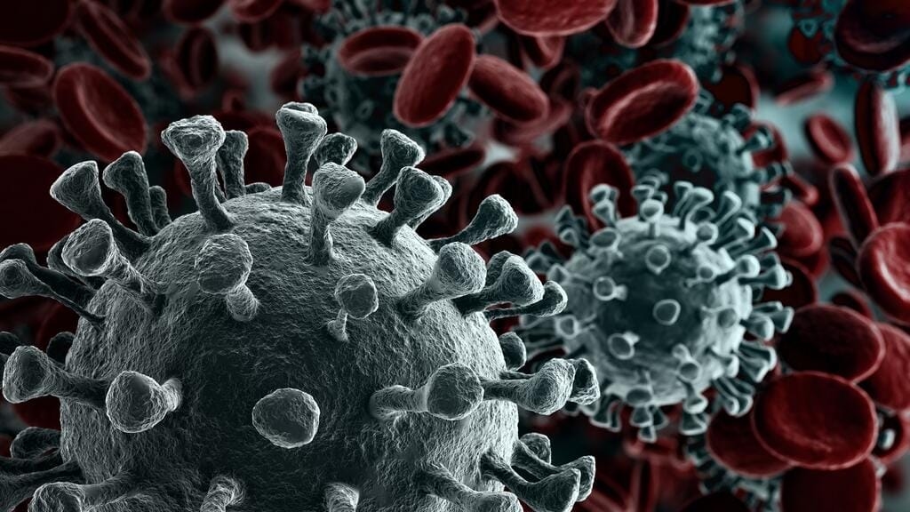 Alerte en Thaïlande : une nouvelle variante XEC du COVID-19 provoque une augmentation des infections