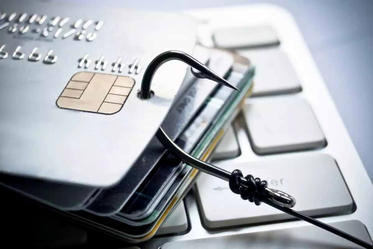 CONDUSEF alert! Identity theft detected at JUNTOS FINANCIERA; gap between digitalization and SME lending grows