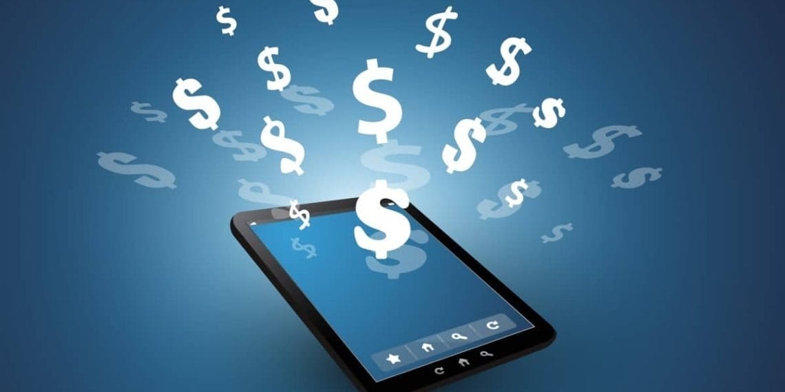 Ganar dinero online en 2025: Oportunidades reales, nichos clave y cómo evitar las estafas