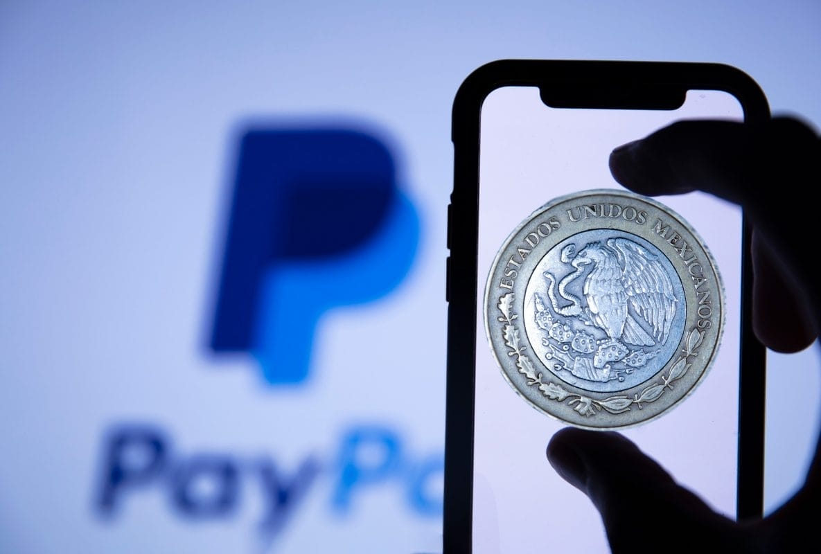 2025'te ekstra para mı? Zamanınızın, becerilerinizin ve hatta fotoğraflarınızın karşılığını ödeyen çevrimiçi platformları keşfedin!