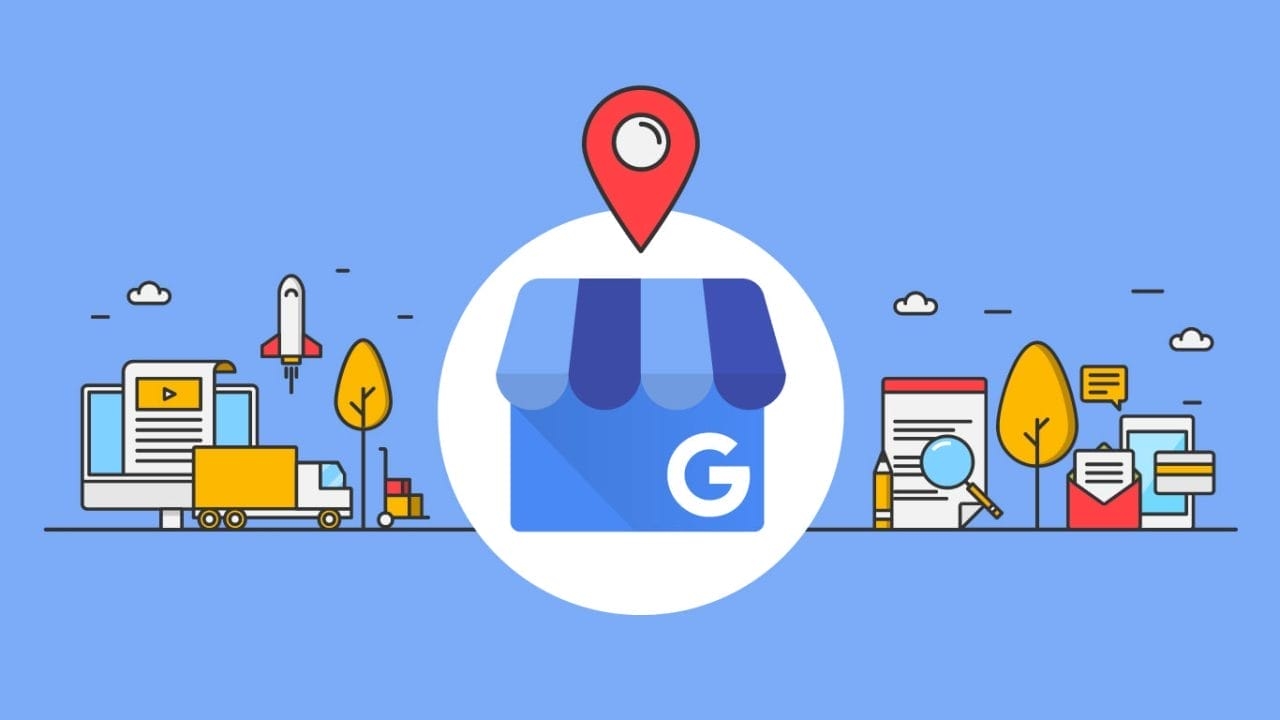 Google Business Profiles lance « What's Happening » pour mettre en avant l'actualité des entreprises locales ; L'IA redéfinit la pertinence en matière de référencement