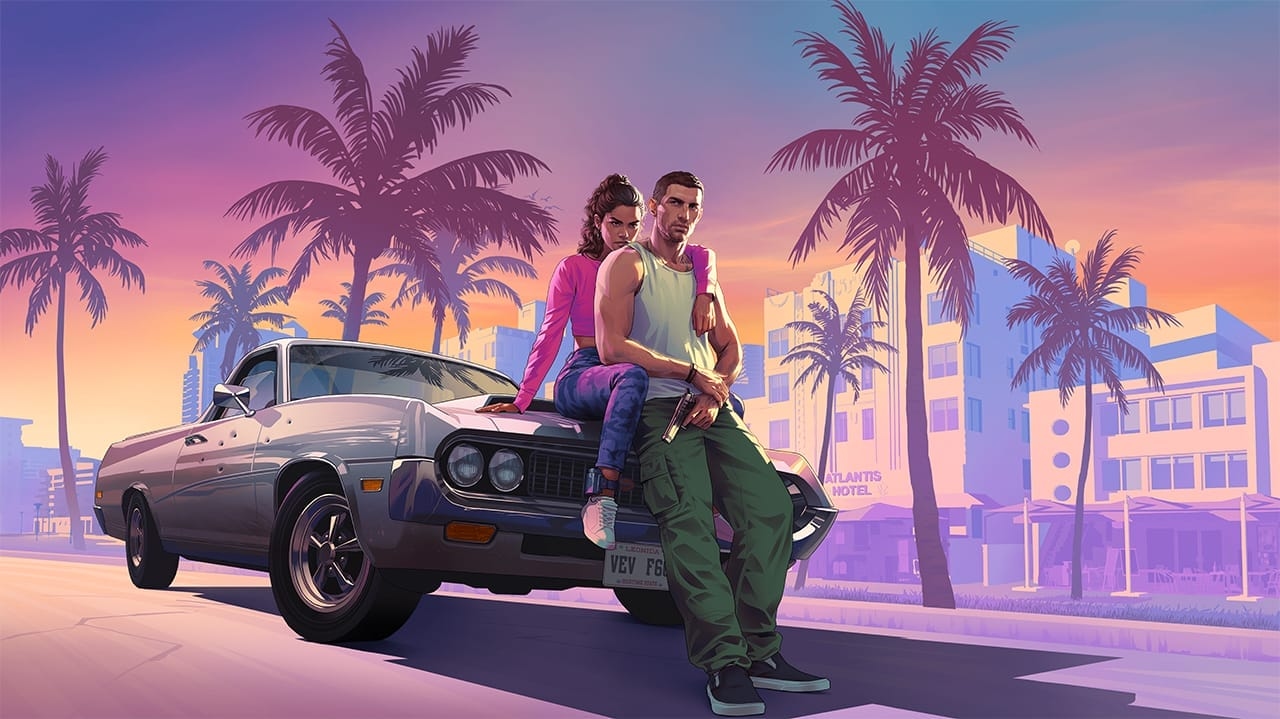 Rockstar, GTA 6'nın çıkışını erteledi: Ne zaman çıkacak?