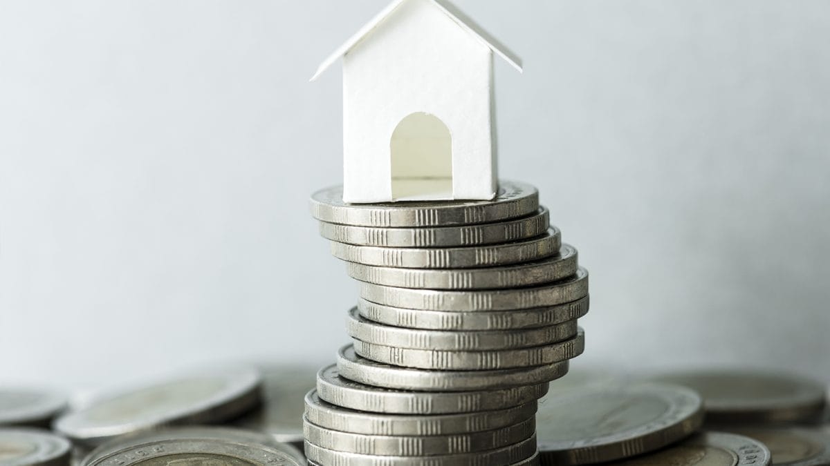 BBVA Hypotheeklening: Uw Stapsgewijze Gids voor het Kopen van Uw Droomhuis in Mexico (Zonder Verlies van Doel!)