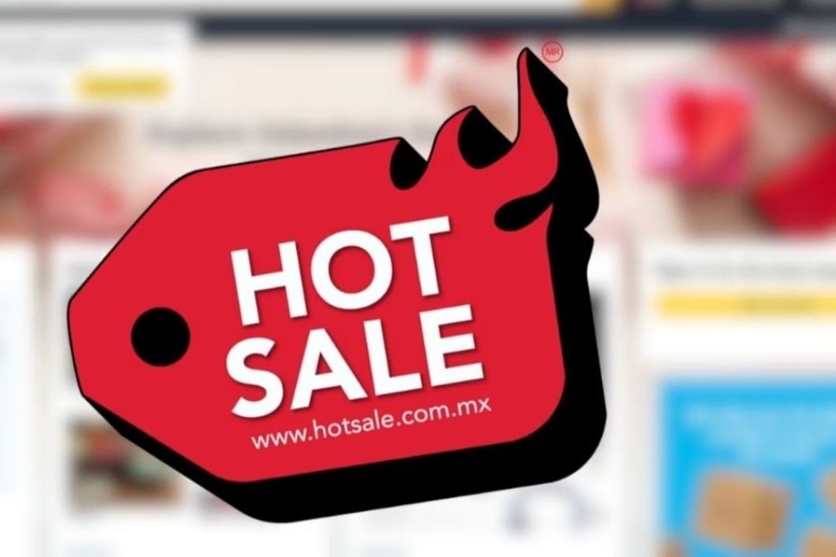 Hot Sale 2025 ne kadar sürecek? Bilmeniz gereken önemli tarihler