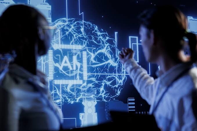 Coursera and Google Strengthen AI Partnership: New Courses and Professional Certificates to Master the Skills of the Future