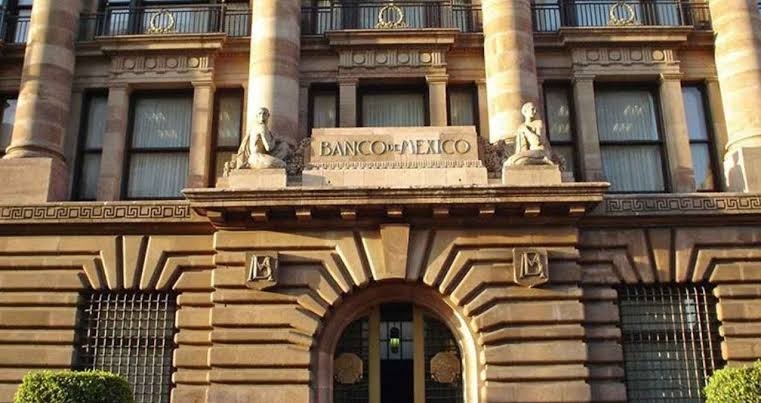 Banxico faiz oranını %8,5'e düşürdü: Üçüncü ardışık indirim